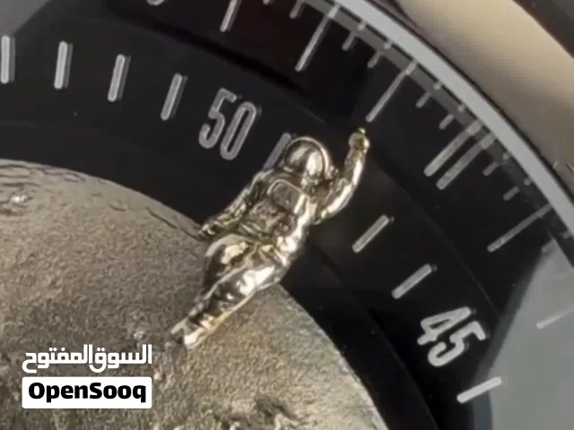 Analog Quartz Others watches for sale in Dubai