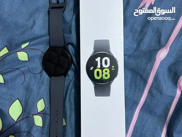 Galaxy Watch5