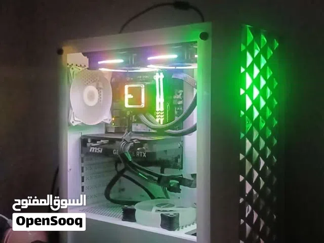 تجميعة 4060  للبيع