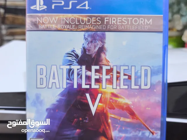 قرص لعبة بتلفيد v للبيع