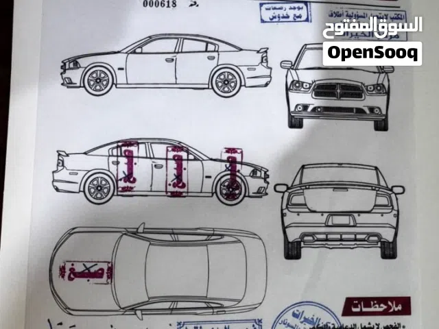 سوناتا وارد موديل 2021