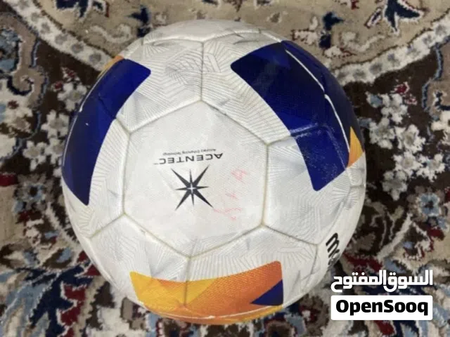 كرة قدم دور كويتي جديدة  2024