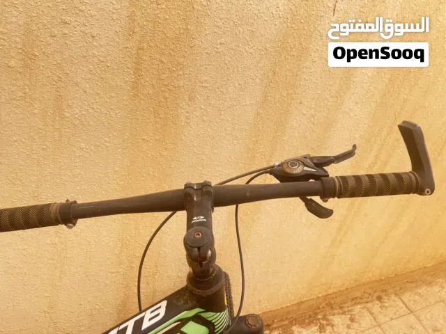 سيكل للبيع