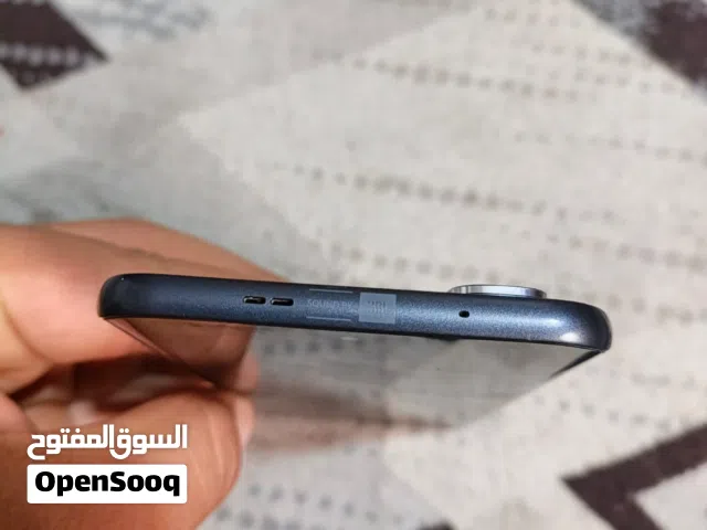 hot 60 pro plus نضيف جدا ذاكره 256 عشوائي 8 للبيع او مراوس فقط واتساب
