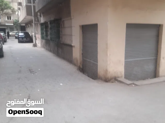 محل للايجار بالعمرانية الشرقية الجيزة