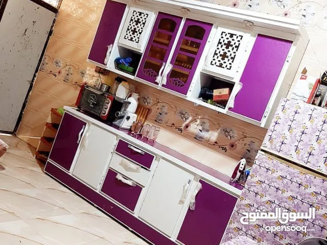 190 m2 4 Bedrooms Townhouse for Sale in Basra Al-Jazzera