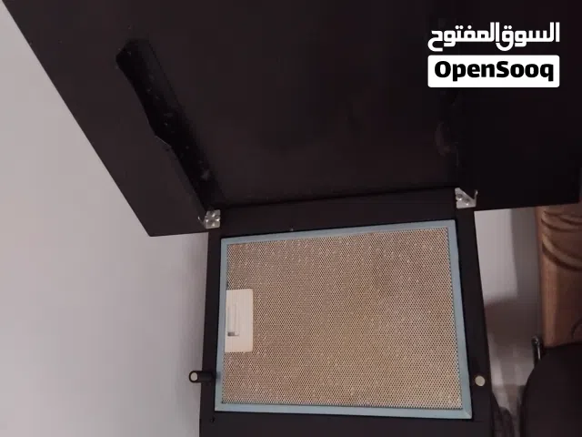 شفاط مطبخ مستعمل للبيع