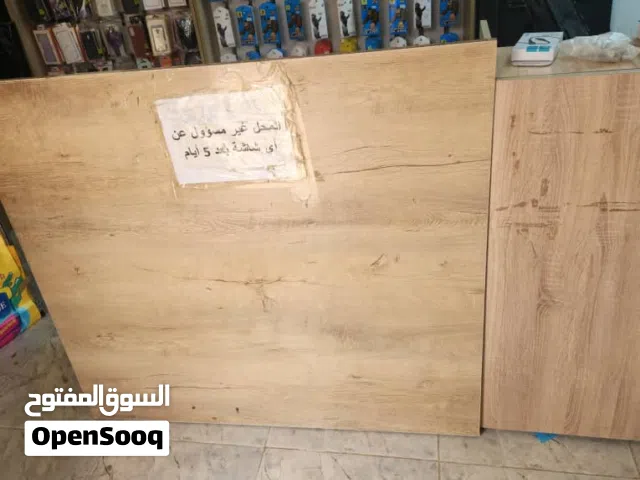 ديكور محل  المكان مسلاتة سم الديس بجانب مستشفى القروي