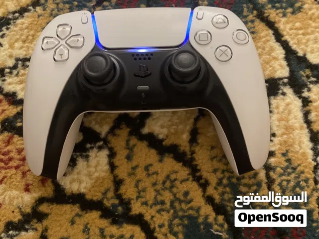 ps5 controller