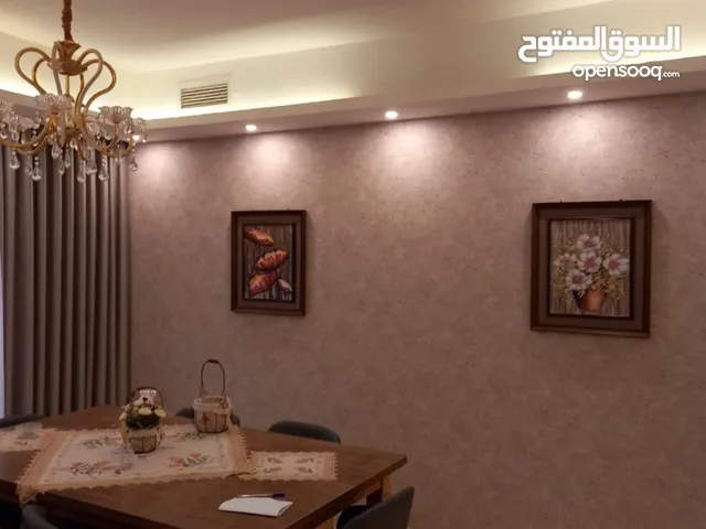 200m2 2 Bedrooms Apartments for Sale in Amman Shmaisani