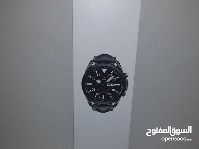Samsung smart watches for Sale in Sharjah