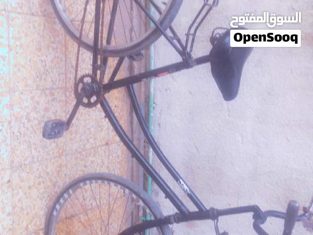 بحالة جيدة