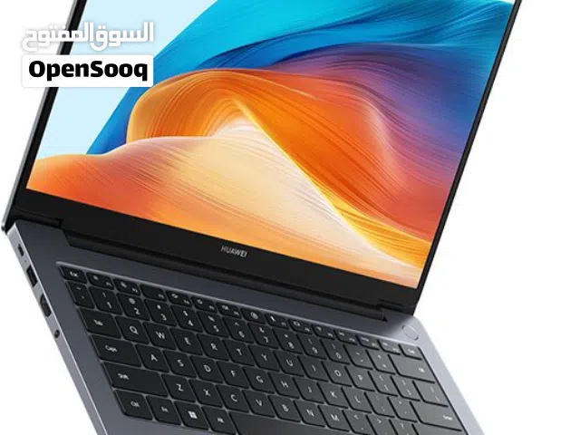 Windows Huawei for sale in Jeddah