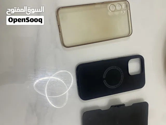 كفرات للشباب