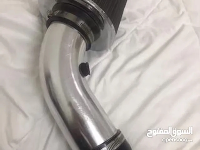 فلتر ريس للبيع