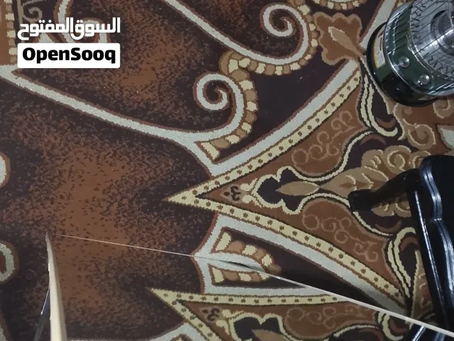 مراي طوليه لصور ولعرض الوتفتت