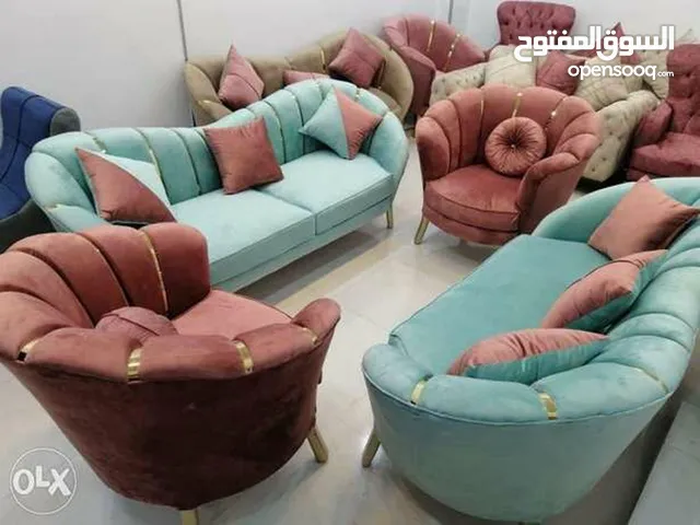 انتريهات مودرن تصميمات وموديلات كثيرة كثيرة الوان متعددة خامات عالية الجودة