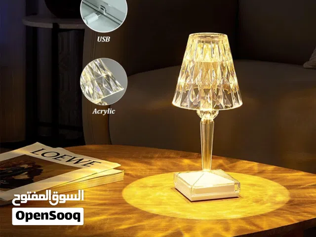 اناره للغرف او للزينه