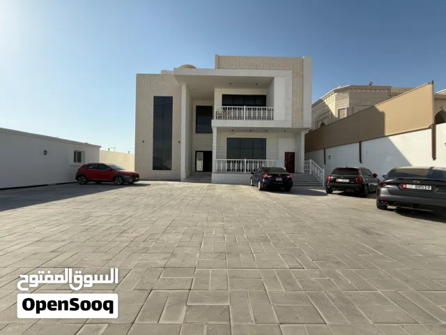 1700 m2 Studio Apartments for Rent in Abu Dhabi Madinat Al Riyad