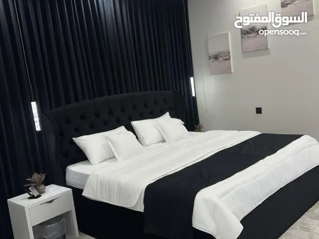 120 m2 1 Bedroom Apartments for Rent in Sharjah Al Qasemiya