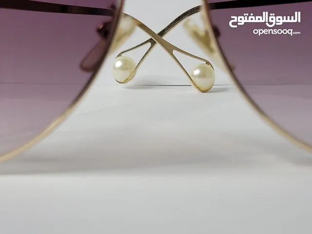 اكسسوارات ونظارات شمسية براند أصلية اكسسوارات فرعوني من مصر