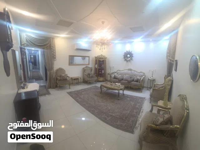 1 m2 4 Bedrooms Apartments for Sale in Muharraq Busaiteen