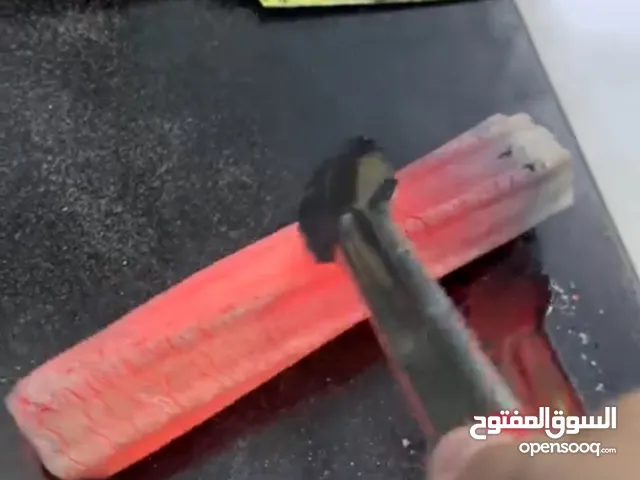 فحم جوده عاليه بالجمله