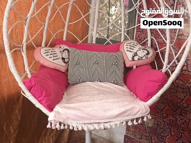 مرجيحه عش البلبل للبيع
