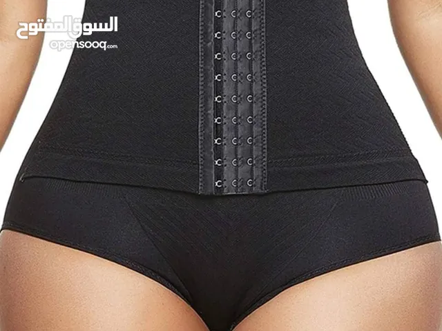 مشد ومنحف 2*1