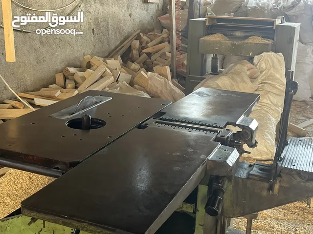 مجموعة ثلاثية ممتازه جدا للبيع