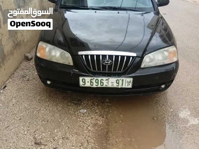 للبيع تواصل على رقم فل وصف