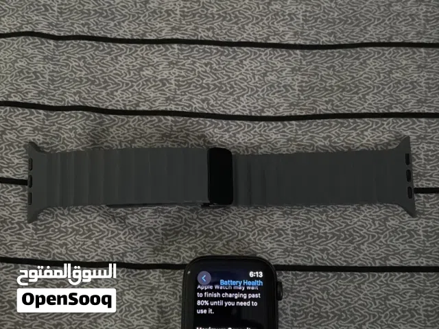 Apple smart watches for Sale in Muscat