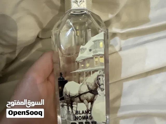 بلانك نومان عطر ريف للجنسين