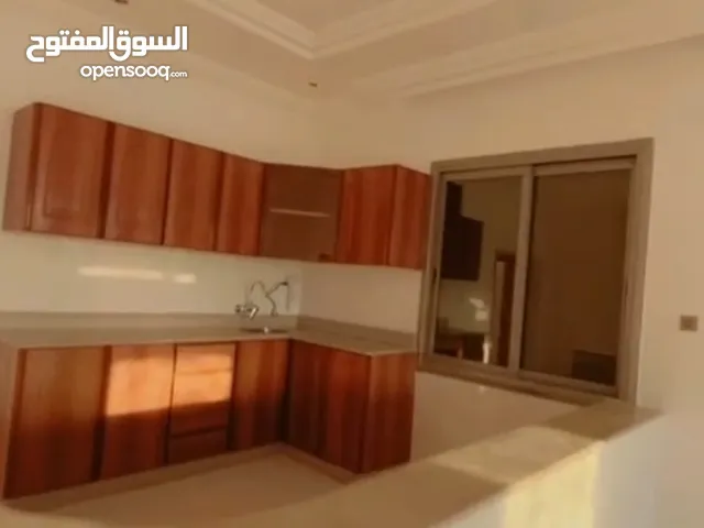 Semi Furnished Villa in Mubarak Al-Kabeer Messila