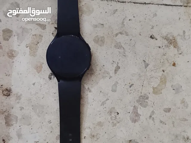 ساعه سامسونج Galaxy Watch4