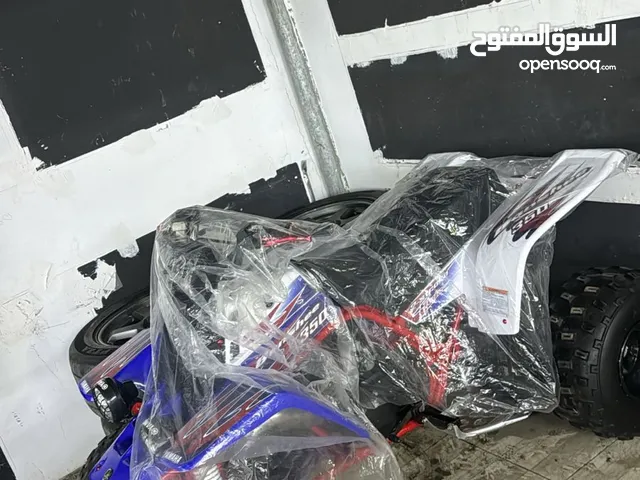 للبيع بانشي نضيفه جدا
