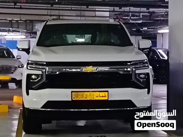 2023 جي إم سي يوكن SLE