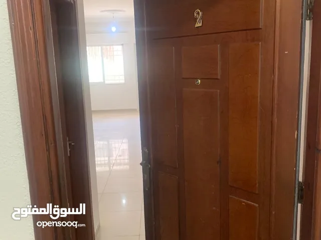 130m2 3 Bedrooms Apartments for Rent in Amman Al Bnayyat