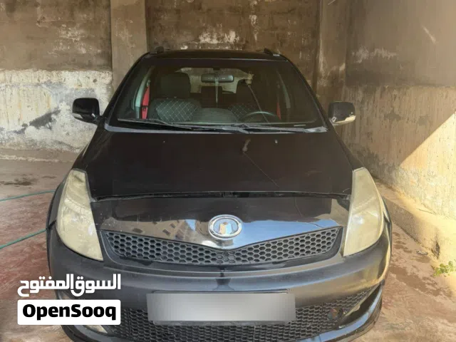 جريت وول فلوريد 2011