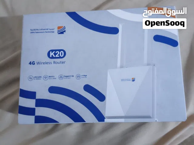 جهاز جديد من غير شفره