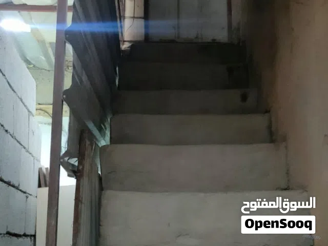 80 m2 2 Bedrooms Apartments for Rent in Basra Asma'i