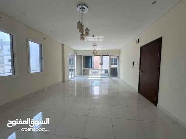 155 m2 4 Bedrooms Apartments for Rent in Muharraq Hidd