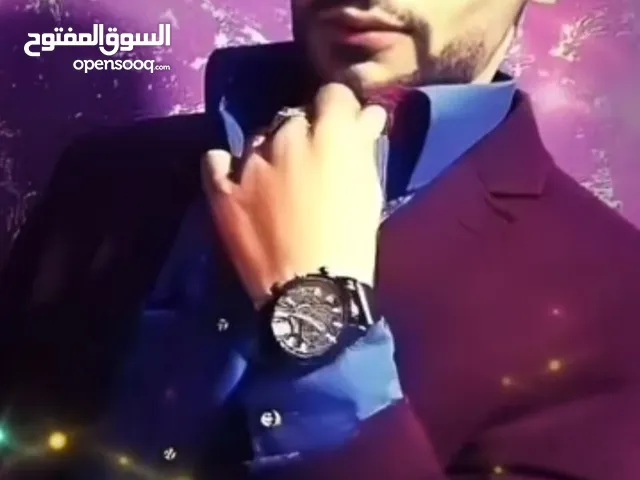 zead jabali