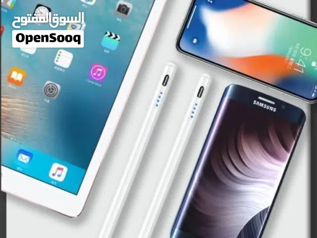 قلم Universal Stylus Pen