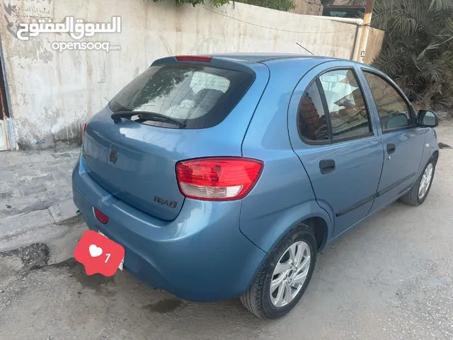 طيبه 2018 للبيع