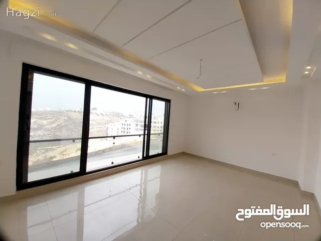 185 m2 2 Bedrooms Apartments for Sale in Amman Al-Thuheir