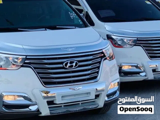 باصات للايجار مع السائق.. باصات حديثه  لخدمات التوصيل لجميع انحاء المملكه جسر الملك حسين و مطار الم