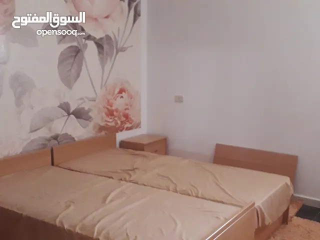 180 m2 3 Bedrooms Townhouse for Sale in Tripoli Tajura
