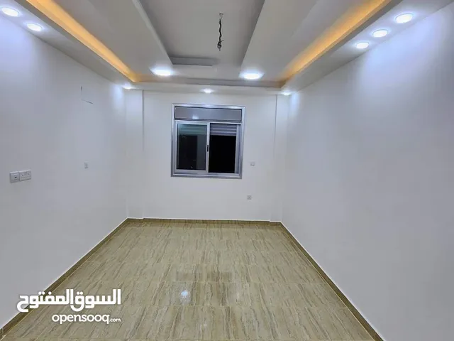 98 m2 2 Bedrooms Apartments for Sale in Aqaba Al Sakaneyeh 9