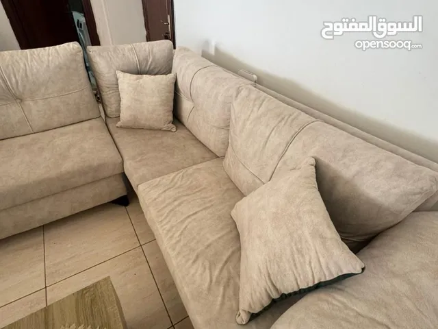 طقم كورنر للبيع